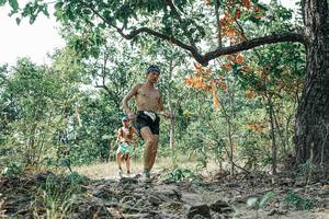 BIB: 
                            <button type="button" onclick="openModal(26086261)" class="btn btn-primary btn-sm float-right btn-popup" data-toggle="modal" data-target=".modal-high-quality">
                        <i class="fas fa-shopping-cart"></i> Add to Cart
                    </button>
                                            <button type="button" onclick="isThisMe(26086261, true)" class="btn btn-success btn-sm float-right btn-popup btn-isme hidden" data-toggle="tooltip" data-placement="bottom" title="นี่คือรูปของคุณใช่ไหม คลิกที่นี่เพื่อเอาเข้าอัลบั้ม">
                        <i class="fas fa-plus"></i> Add to album
                    </button>
                    <button type="button" onclick="isThisMe(26086261, false)" class="btn btn-warning btn-sm float-right btn-popup btn-isnotme hidden">
                        <i class="fas fa-ban"></i> Remove from album
                    </button>